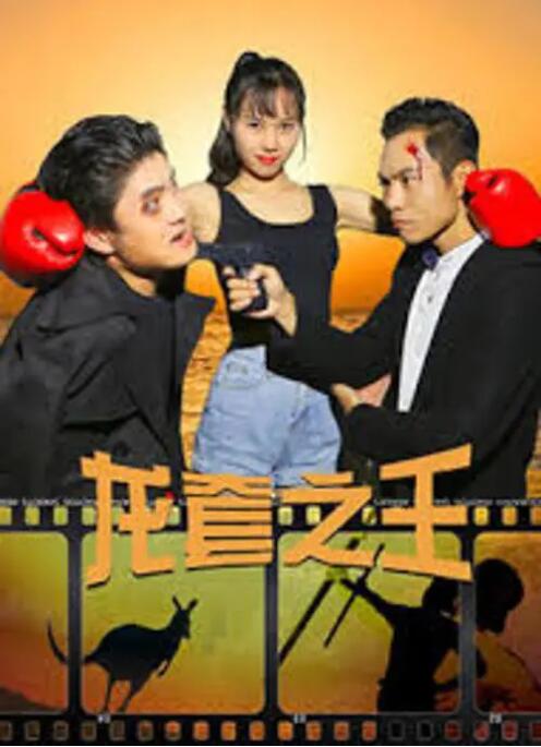 明星奴性豪门后宫